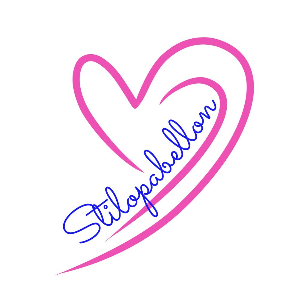 Stilo Pabellon