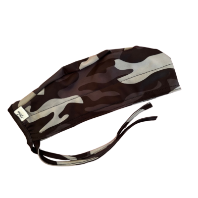 Camuflaje